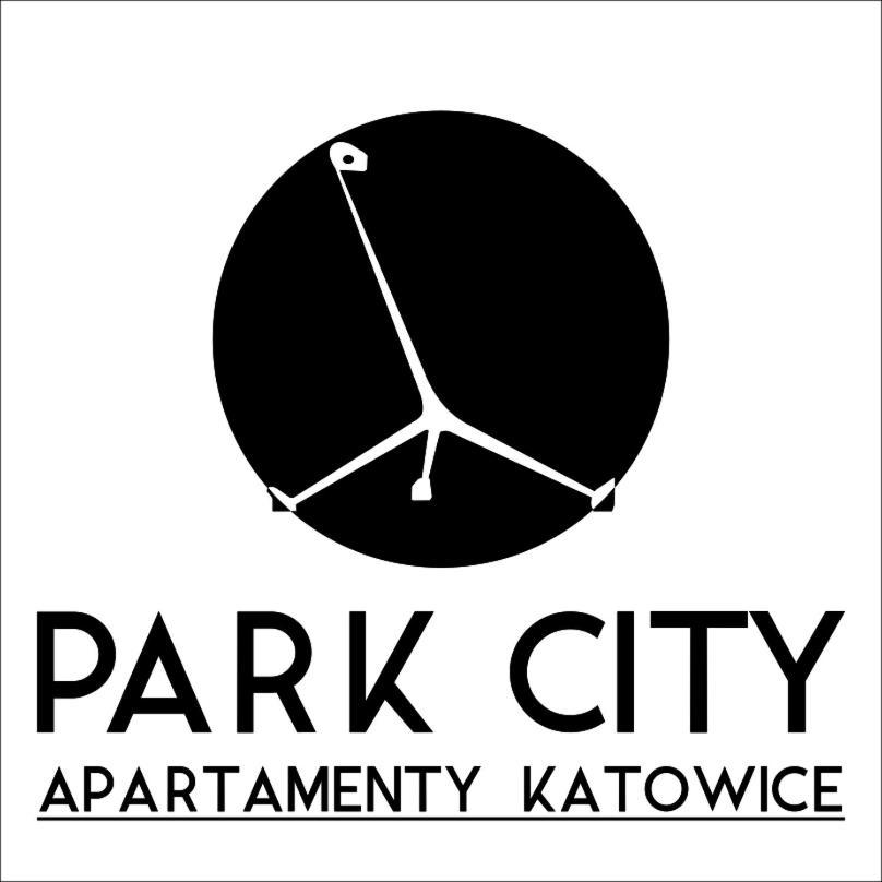 קטוביץ Parkcity Sokolska מראה חיצוני תמונה